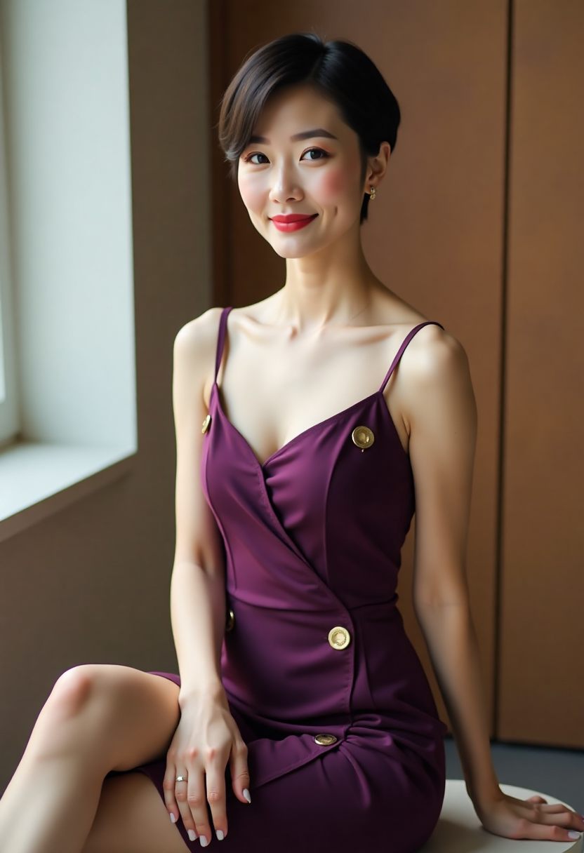 萧婉儿