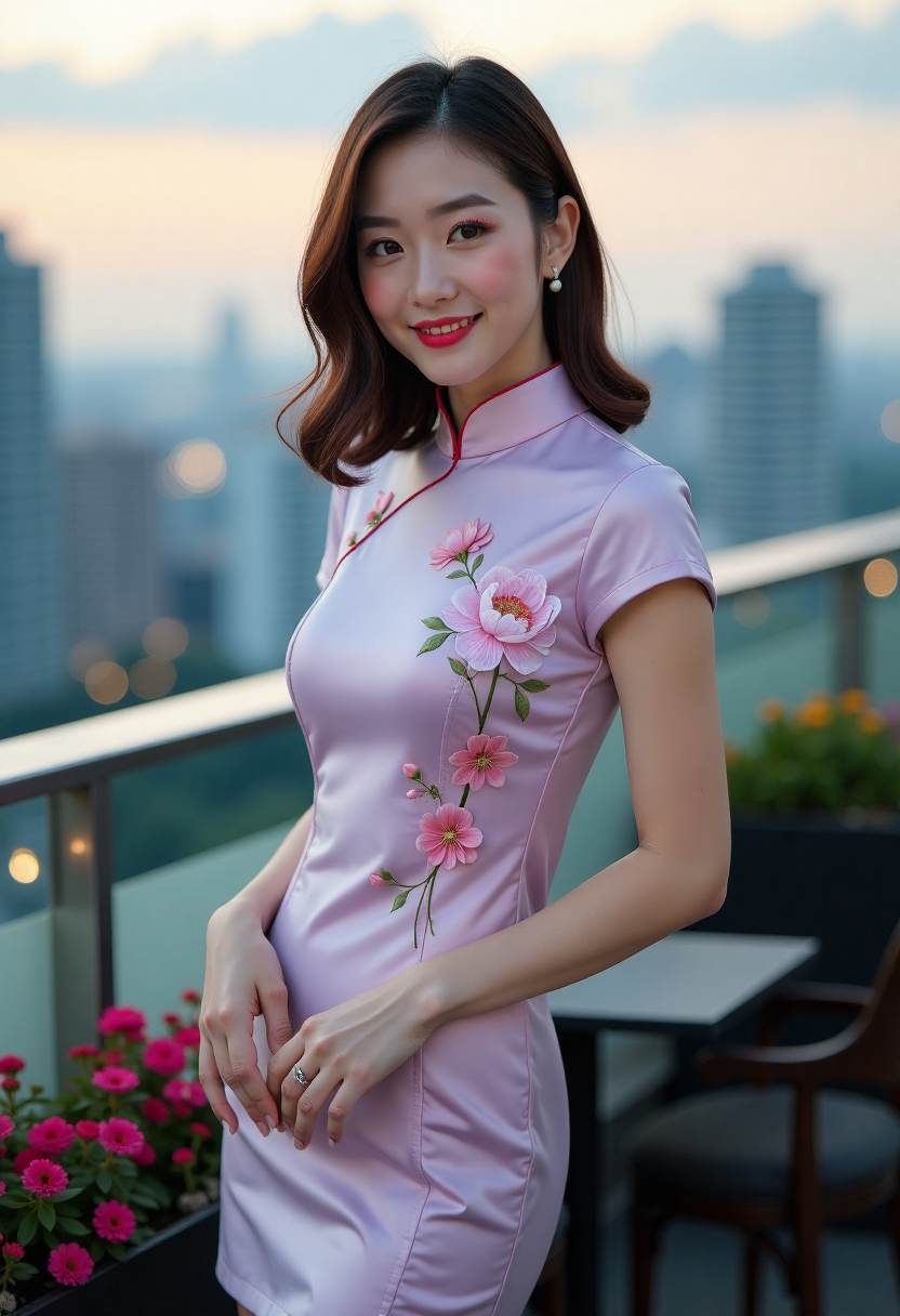 推荐短剧